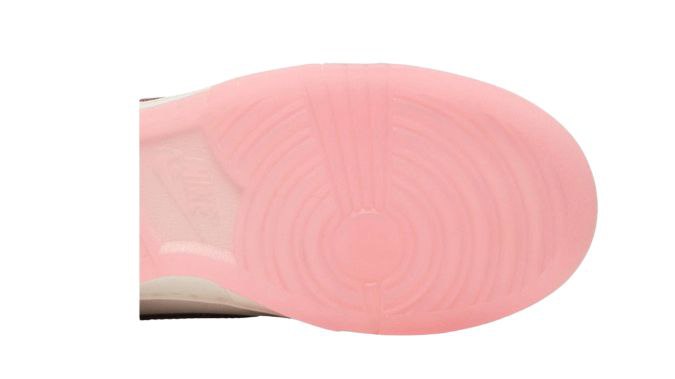 Nike Dunk Low 'Pack - Pink Foam'