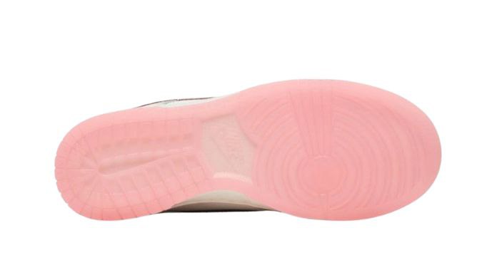 Nike Dunk Low 'Pack - Pink Foam'