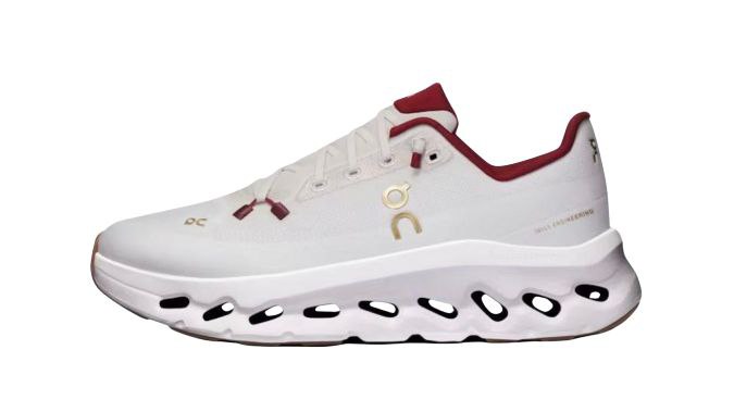 On Cloudtilt 'Year Of The Snake'