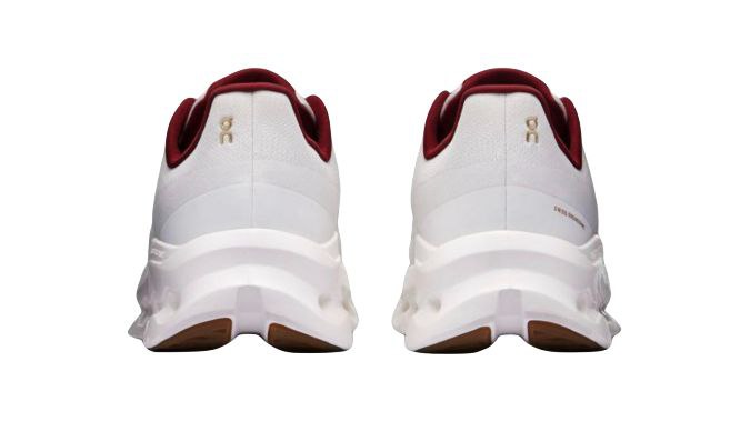 On Cloudtilt 'Year Of The Snake'