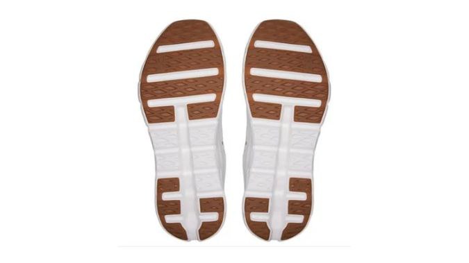 On Cloudtilt 'Year Of The Snake'