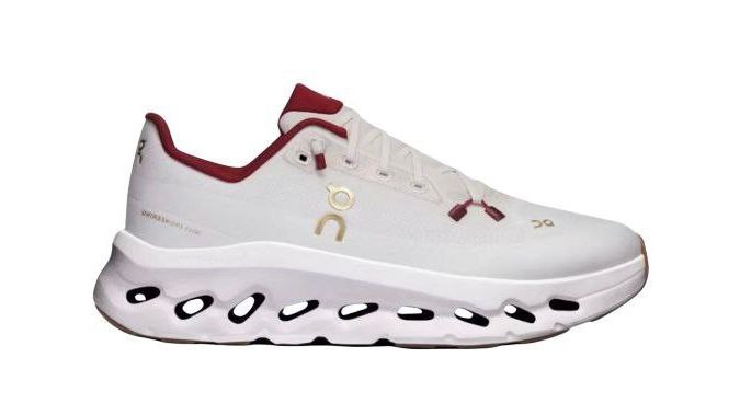 On Cloudtilt 'Year Of The Snake'