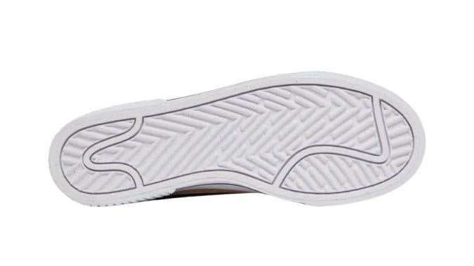 Nike Court Legacy 'White'