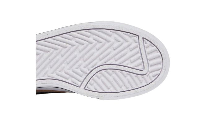 Nike Court Legacy 'White'