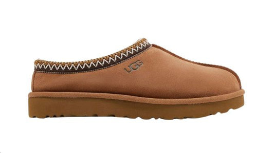UGG Tasman Slipper 'Chestnut'