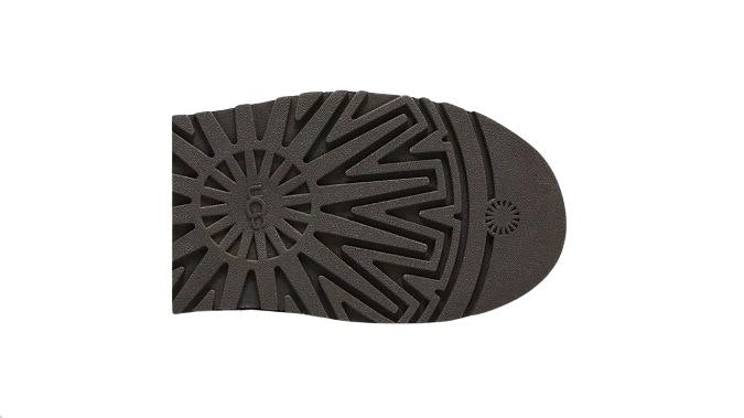 UGG Tazz Slipper 'Hickory'