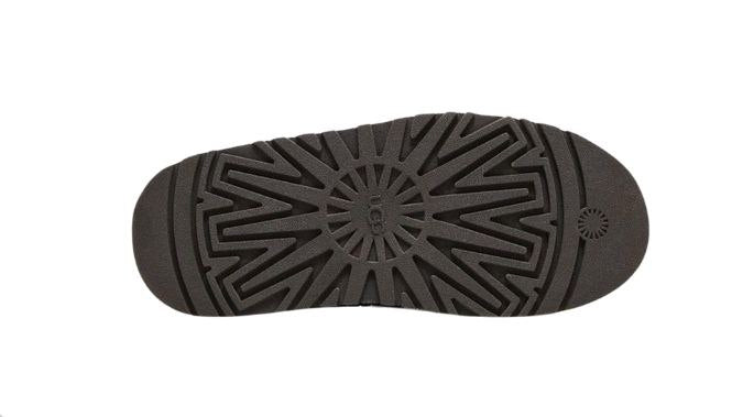 UGG Tazz Slipper 'Hickory'