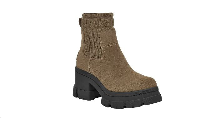 UGG Brooklyn Chelsea Boot