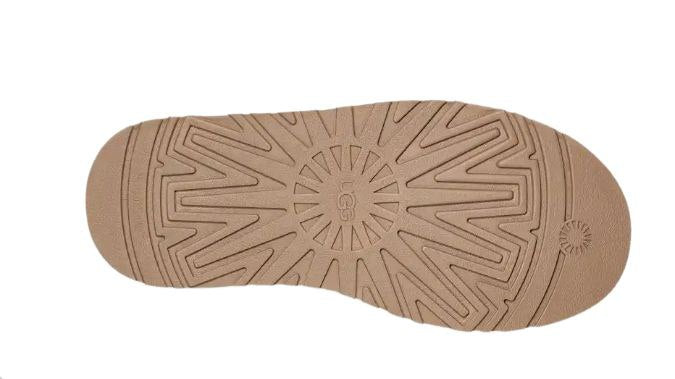 UGG Classic Dipper Boot 'Chestnut'