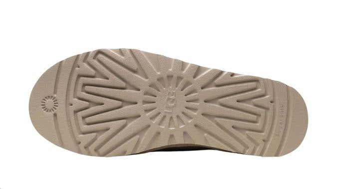 UGG Classic Ultra Mini Boot