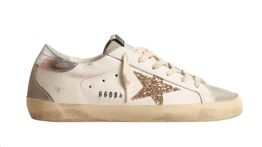 Golden Goose Super-star