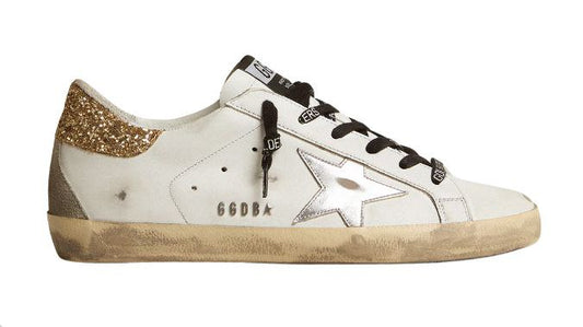 Golden Goose Super-star