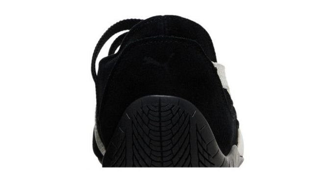 Puma Speedcat Ballet 'Black White'