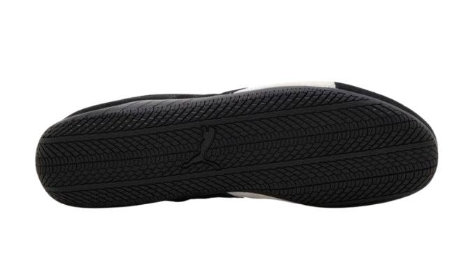 Puma Speedcat OG 'Black White'