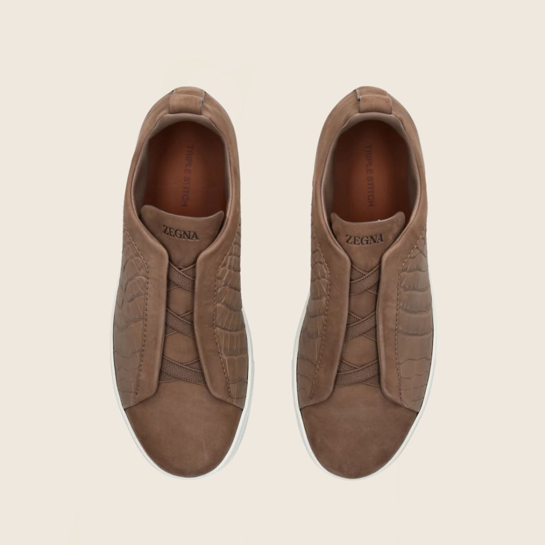 ZEGNA