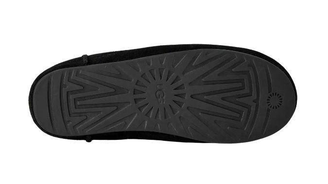 UGG Elea Slip-On 'Black'