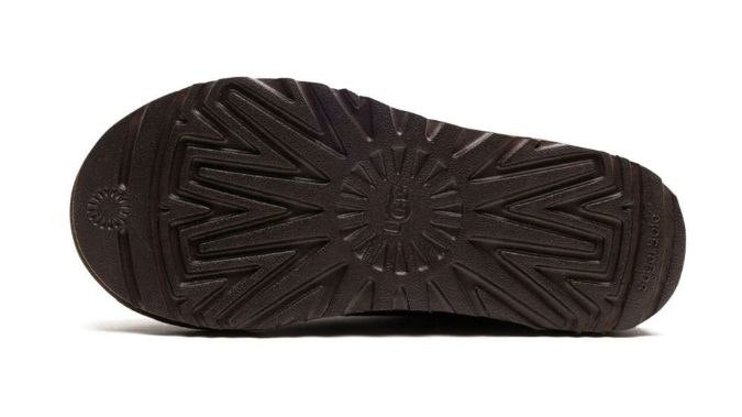 UGG Tasman Slipper 'Brown'