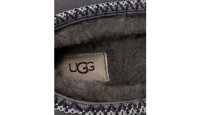 UGG Tasman Slipper 'Grey'