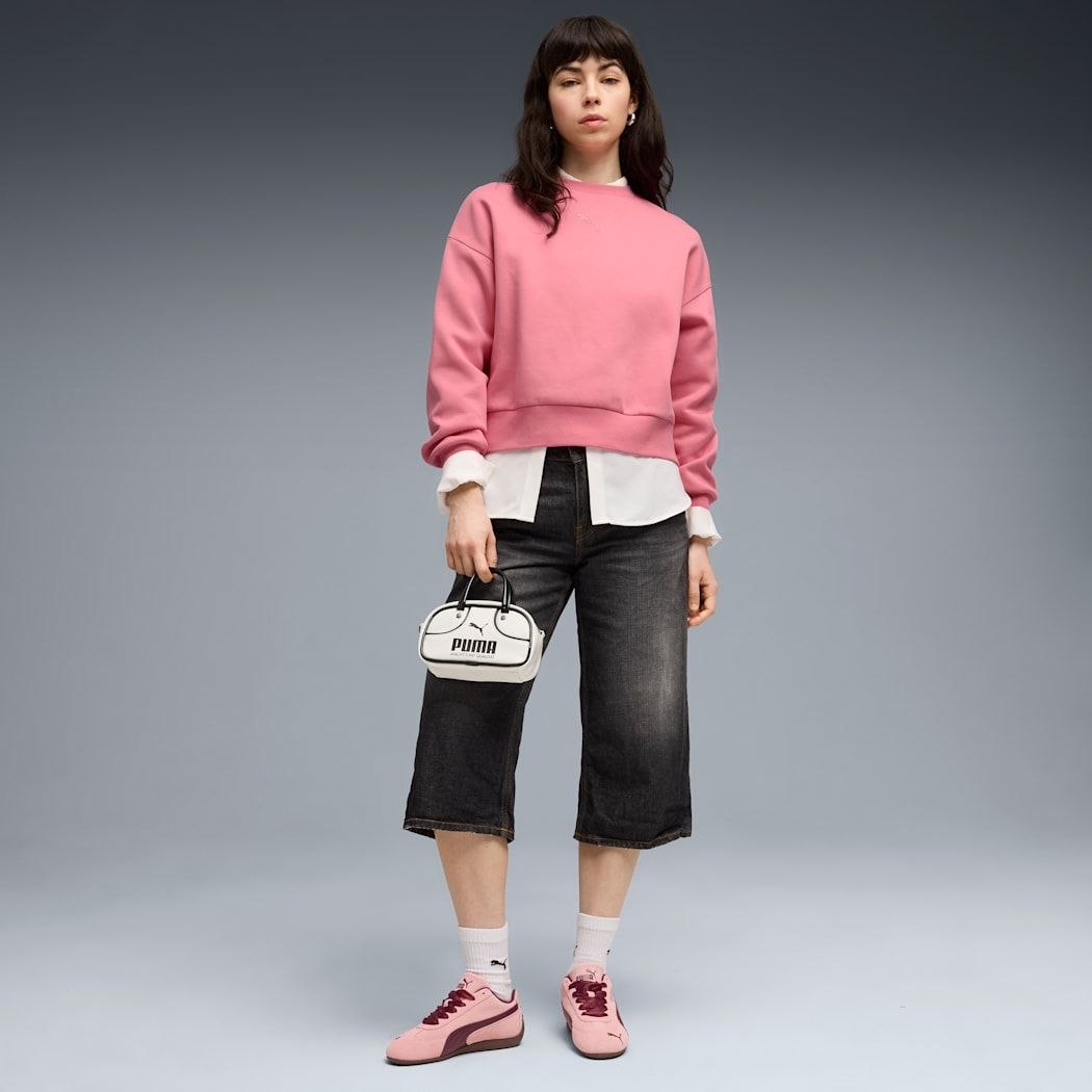 Puma Speedcat OG Lovelace 'Rosy Dark Jasper'