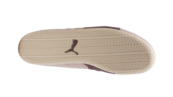 Puma Speedcat OG 'Mauve Mist Raisin'