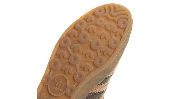 Adidas Gazelle 'Valentine's Day Chocolate'