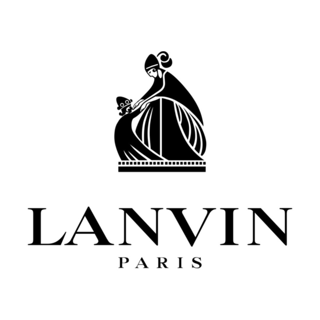 LANVIN