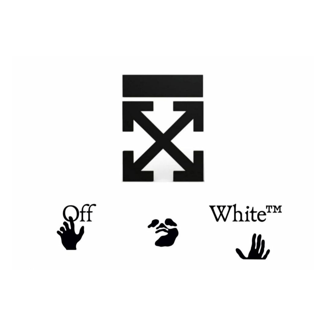 Off-White