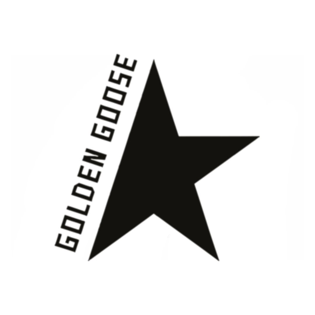 GOLDEN GOOSE