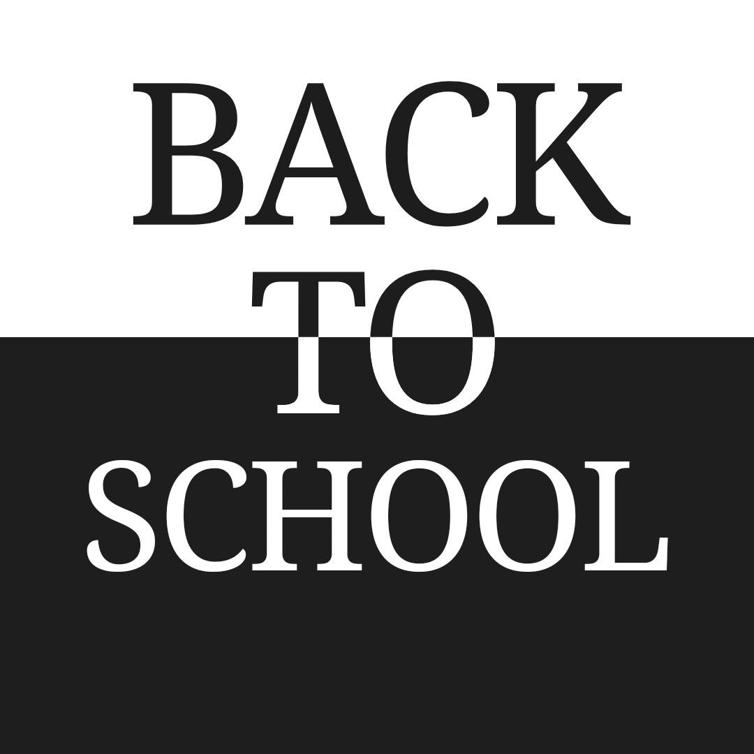 SCHOOL