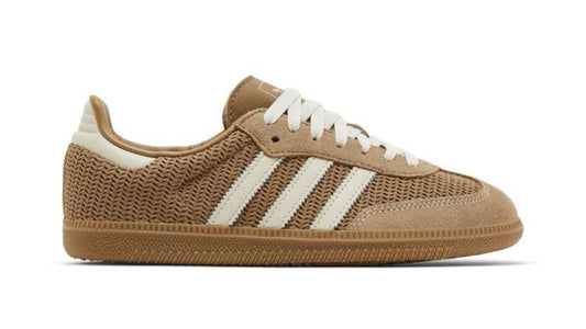 Adidas Samba OG 'Cardboard'