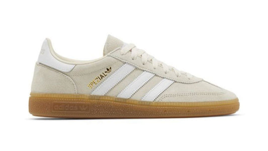 Adidas Spezial 'Wonder White Gum'