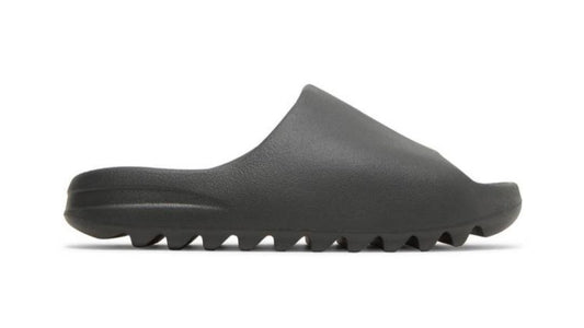 YEEZY SLIDE 'Onyx'