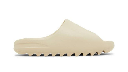 YEEZY SLIDE 'Bone'