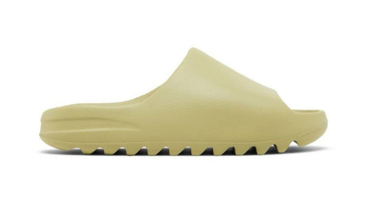 YEEZY SLIDE 'Resin' 2022