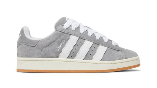 Adidas Campus 00s 'Grey Gum'