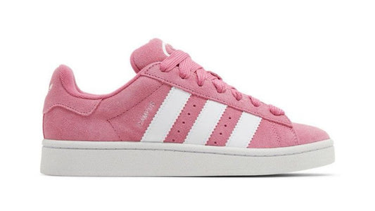 Adidas Campus 00s 'Pink Fusion'