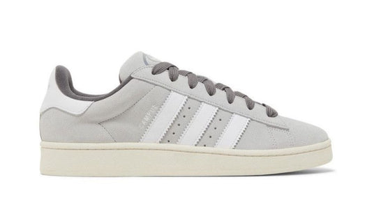 Adidas Campus 00s 'Grey'