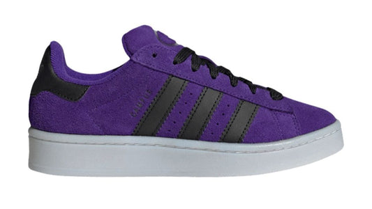 Adidas Campus 00s 'Energy Ink Black'