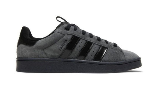 Adidas Campus 00s 'Carbon Black'