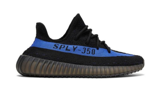 YEEZY BOOST 350 V2 'Dazzling Blue'