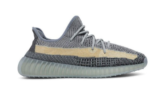 YEEZY BOOST 350 V2 'Ash Blue'