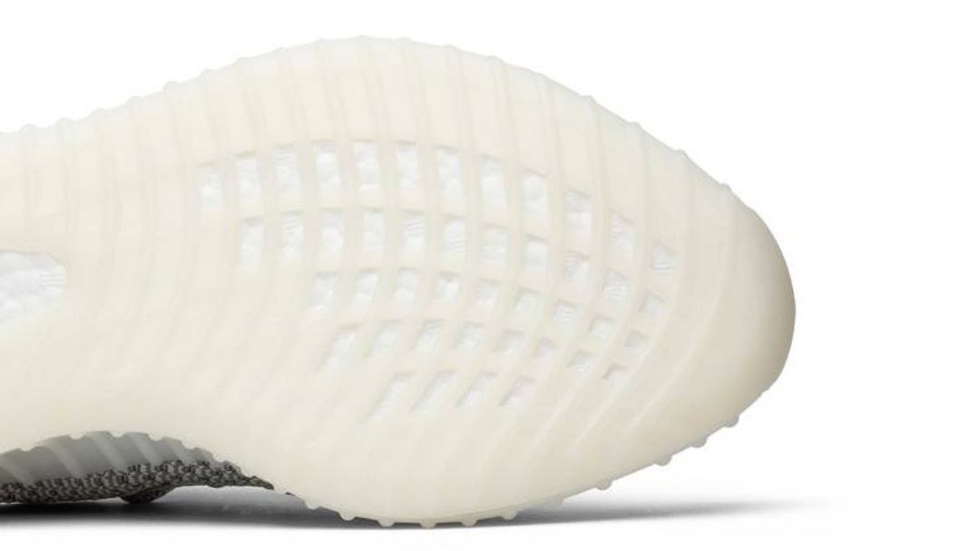 YEEZY BOOST 350 V2 'static Reflective'