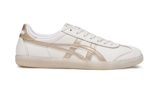 Onitsuka Tiger Tokuten 'White Rose Gold'