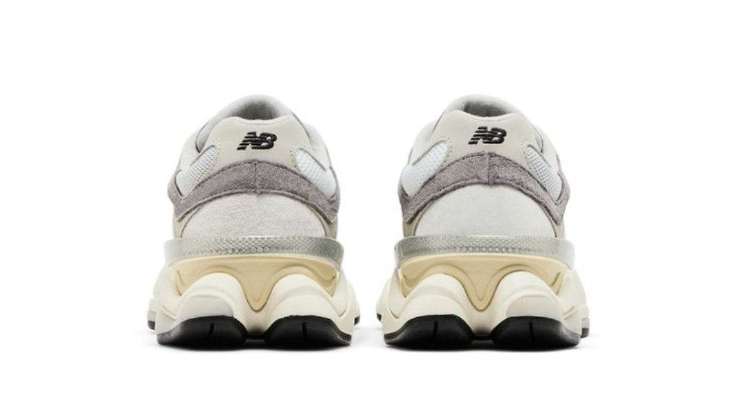 New Balance 9060 'Rain Cloud'