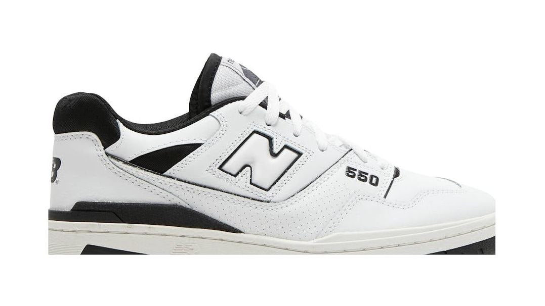 New Balance 550 'Oreo'
