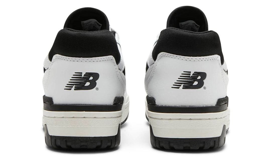 New Balance 550 'Oreo'