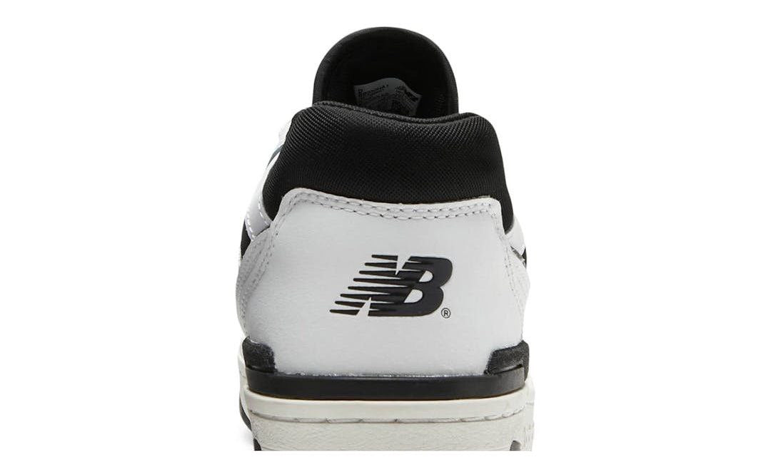 New Balance 550 'Oreo'