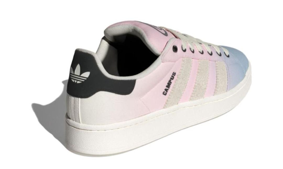 Adidas Campus 00s 'Sunrise'