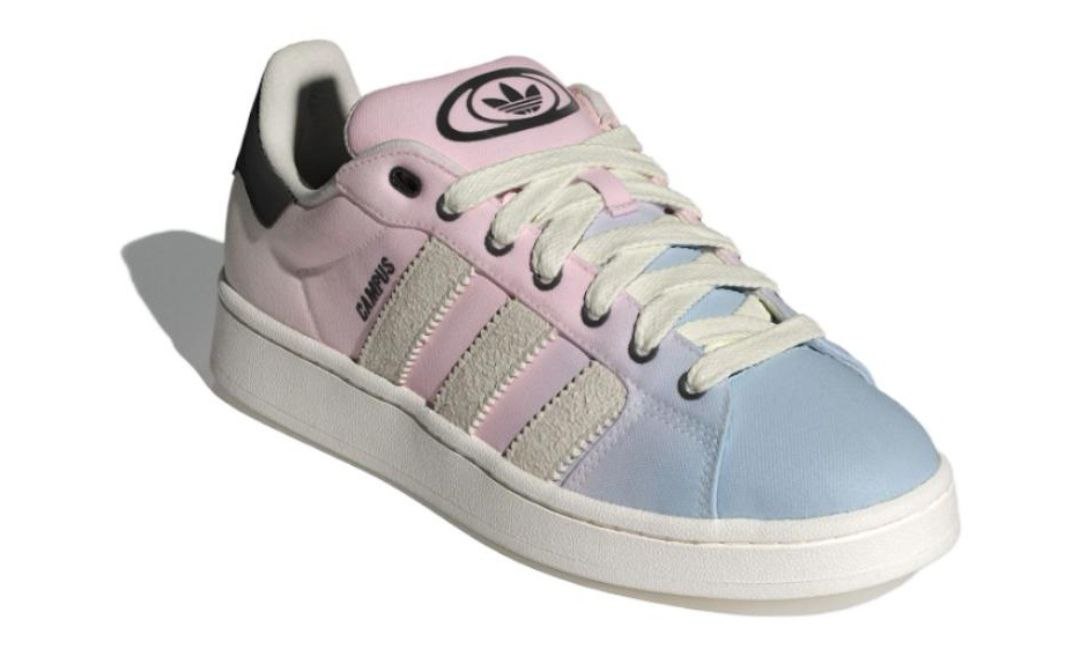 Adidas Campus 00s 'Sunrise'