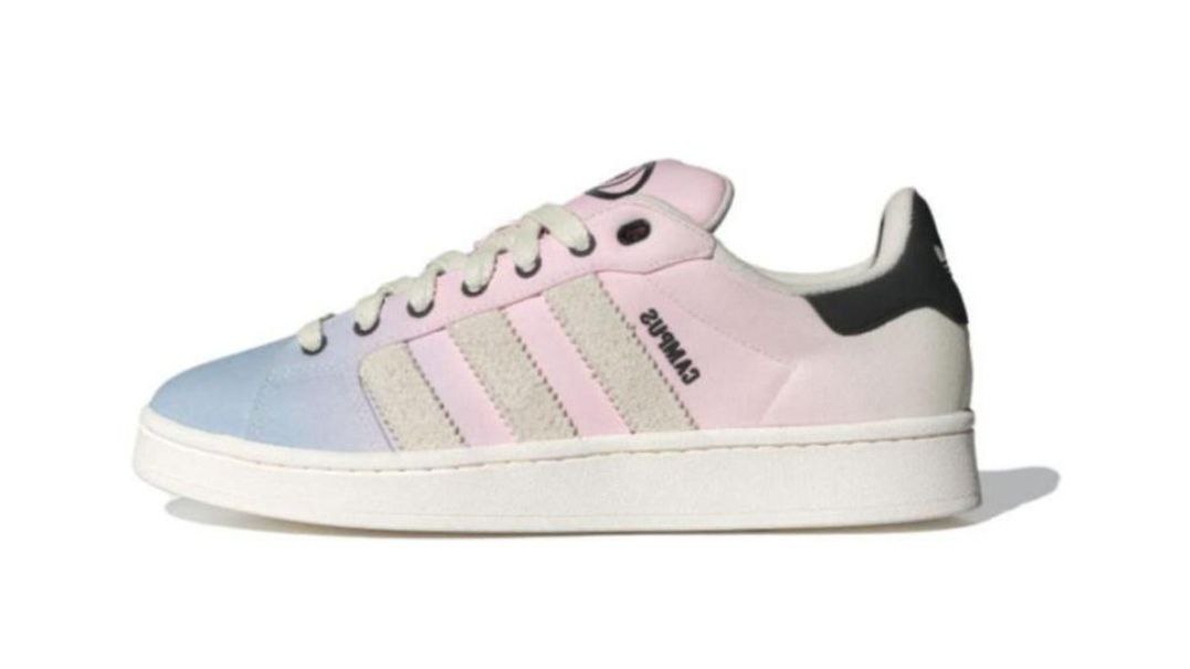 Adidas Campus 00s 'Sunrise'